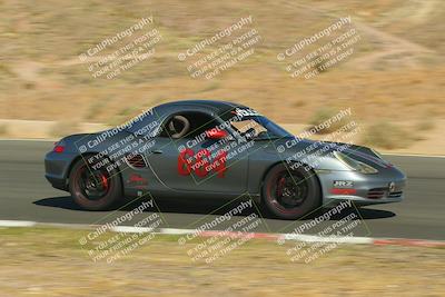 media/Mar-02-2025-PCA San Diego (Sun) [[71e5f9e572]]/Turn 6/Yellow Session 2/